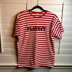 Playboy Vintage Tee